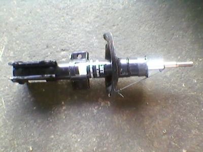 摩托车加长前减震 选购指南与市场概览