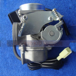 PD化油器选购指南 价格、批发、厂家全解析