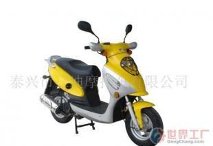 小帅哥摩托车选购指南 厂家、价格与批发渠道解析