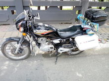 绵阳摩托车零配件批发市场在哪里？