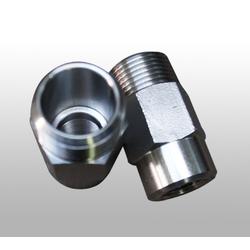 河北摩托车及零配件批发市场全景 优质厂家与供应渠道解析